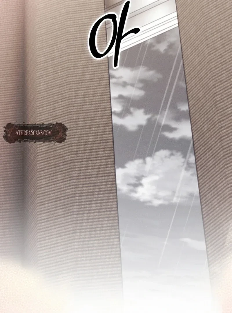 Chapter 5, page 20