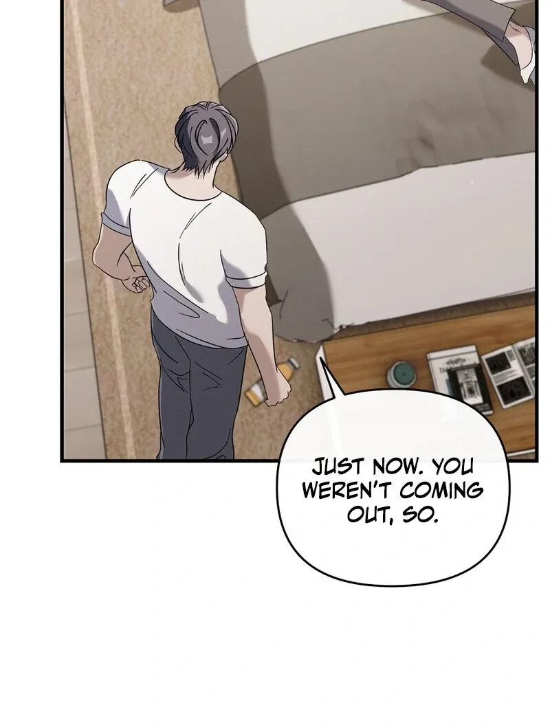 Chapter 5, page 26