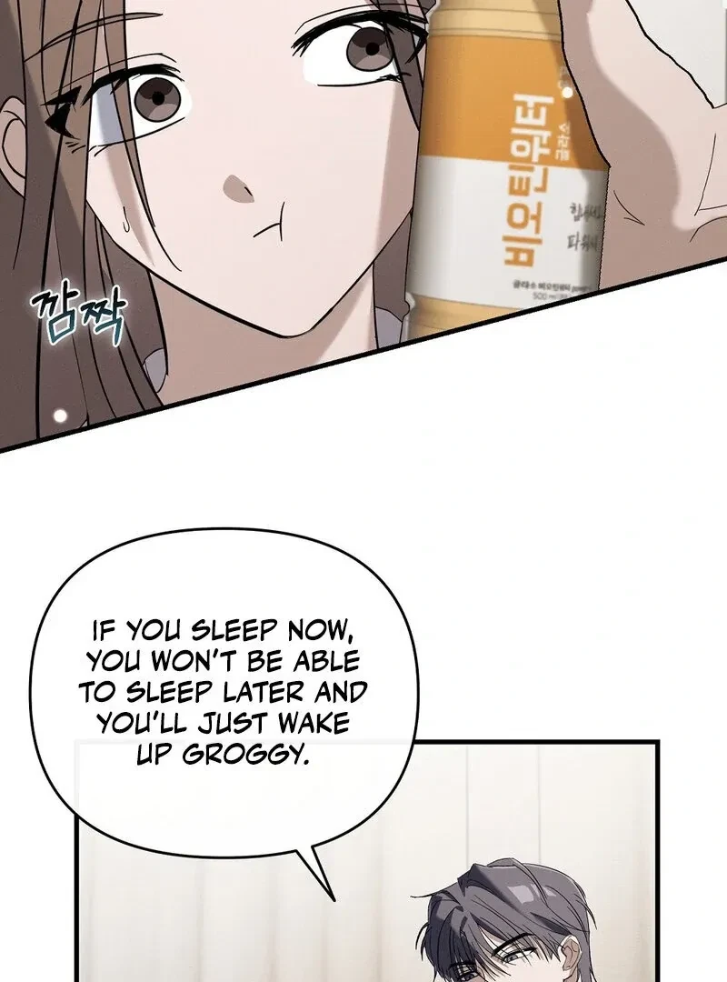 Chapter 5, page 29