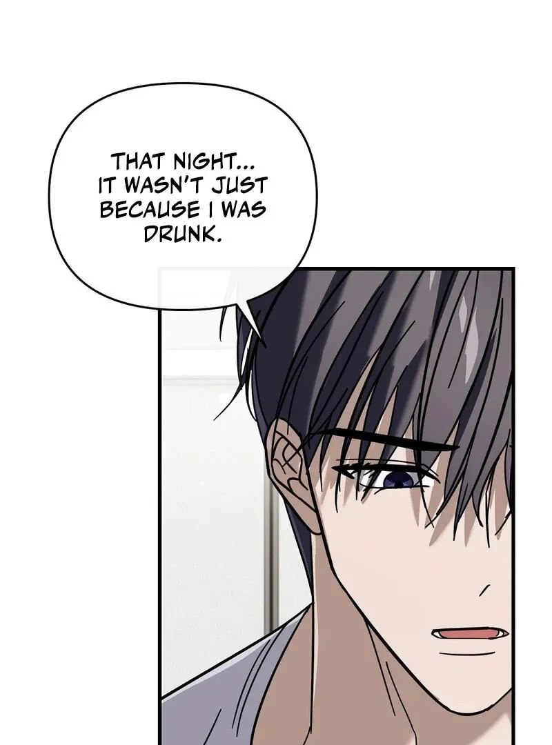 Chapter 5, page 33
