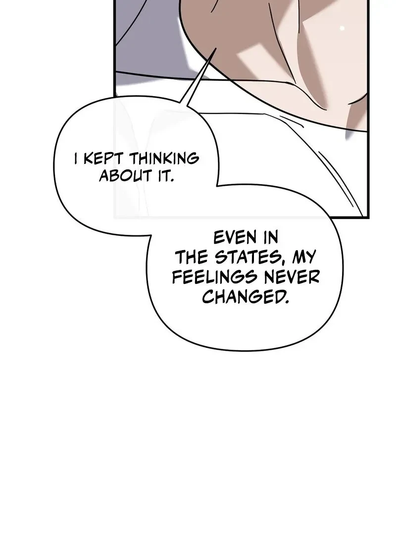 Chapter 5, page 34