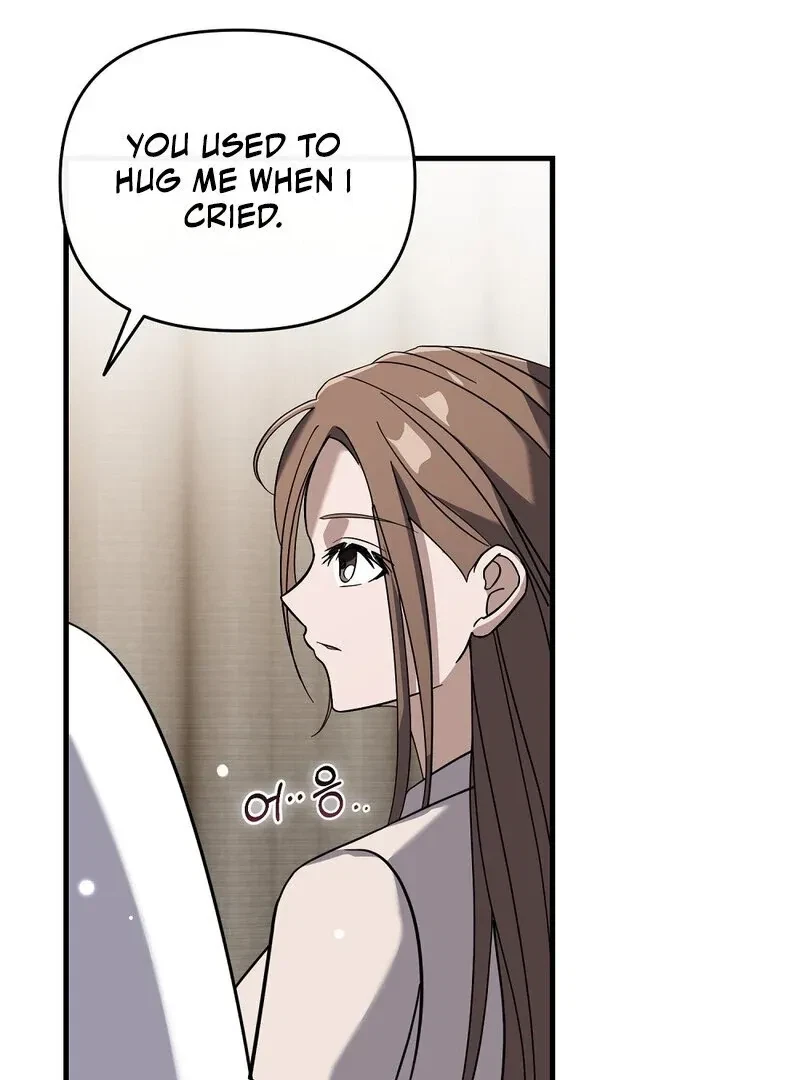 Chapter 5, page 36