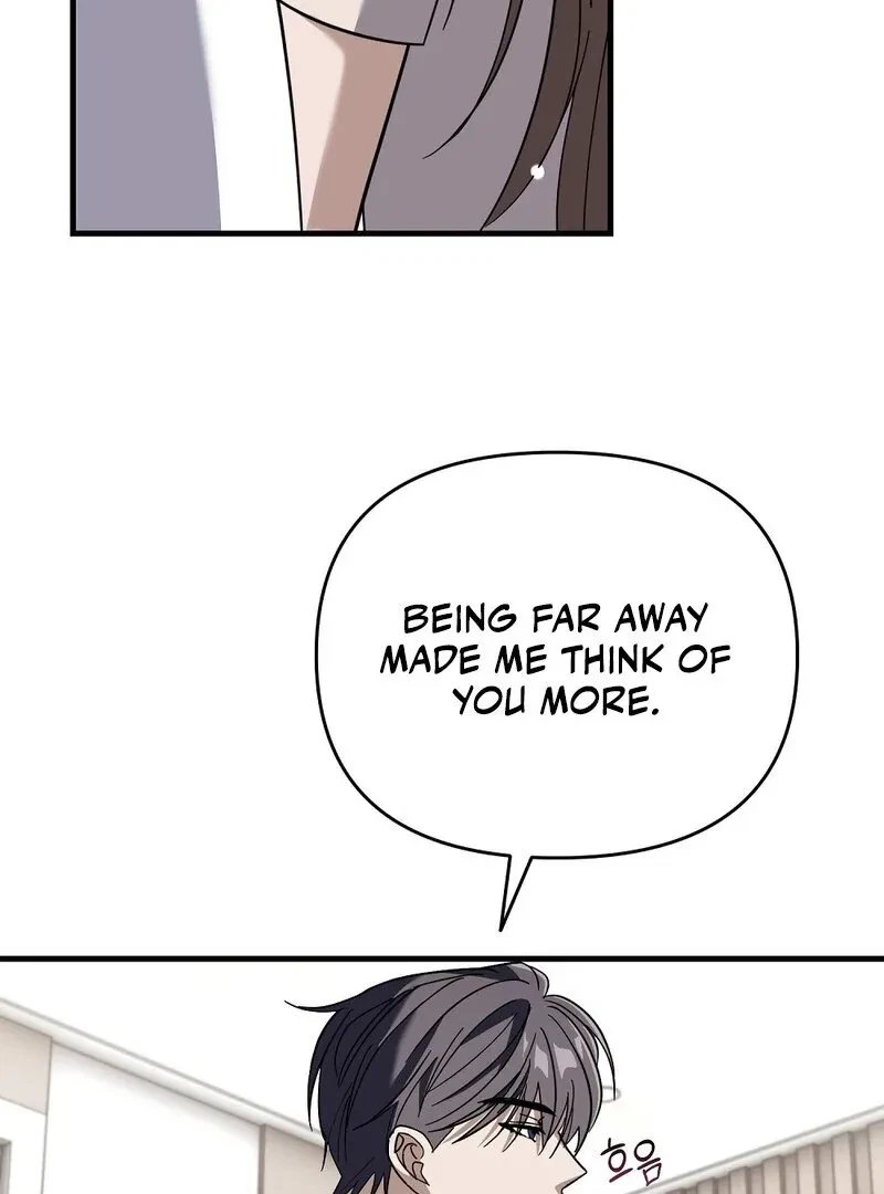 Chapter 5, page 37