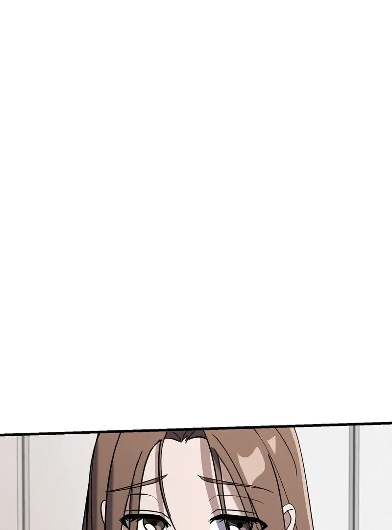 Chapter 5, page 46