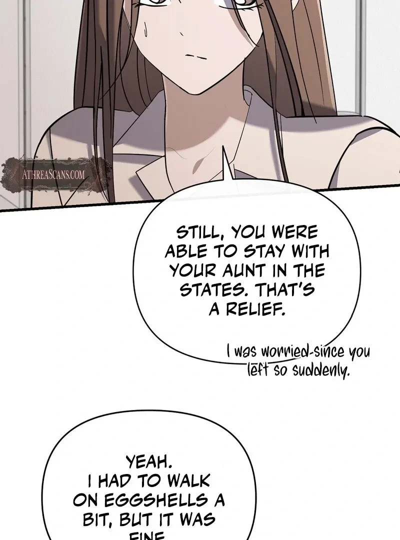 Chapter 5, page 47