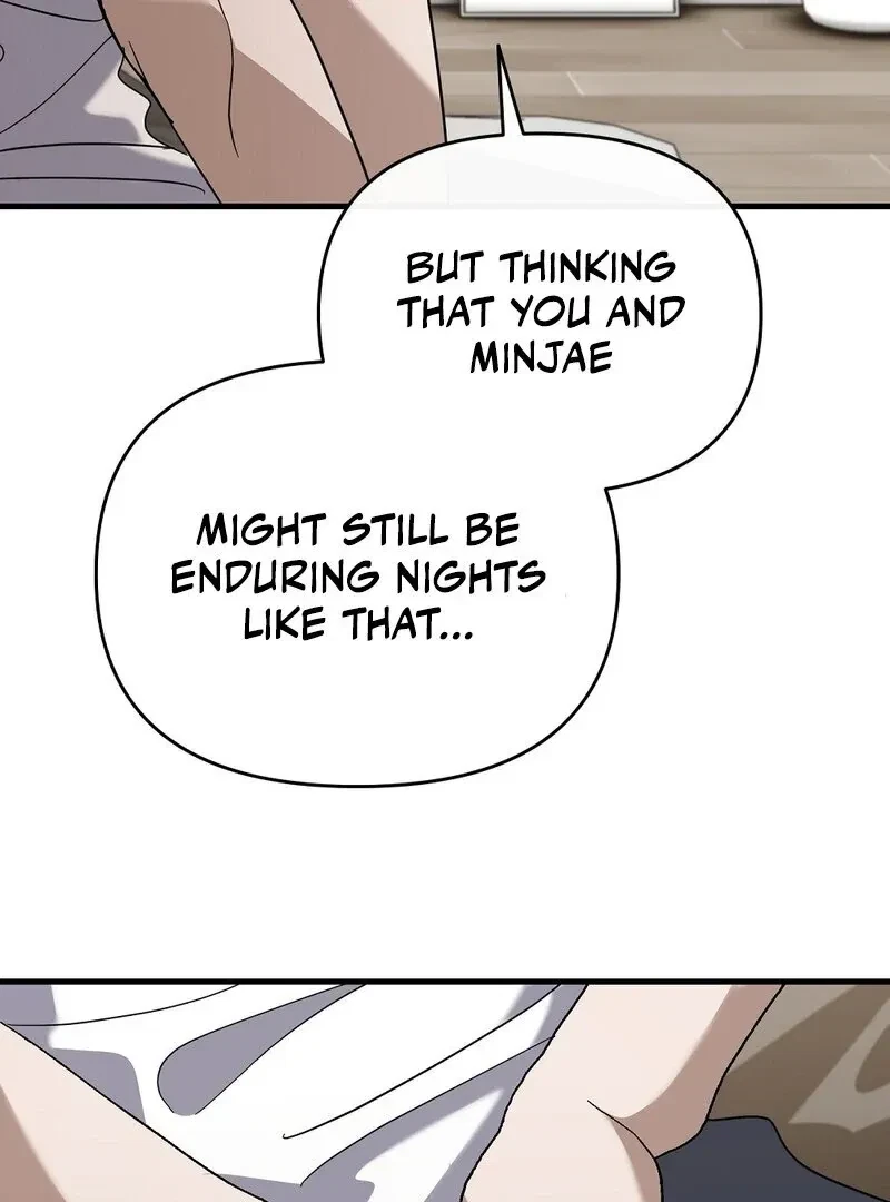 Chapter 5, page 49