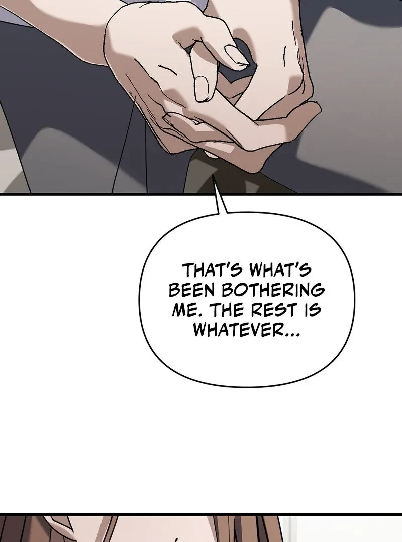 Chapter 5, page 50