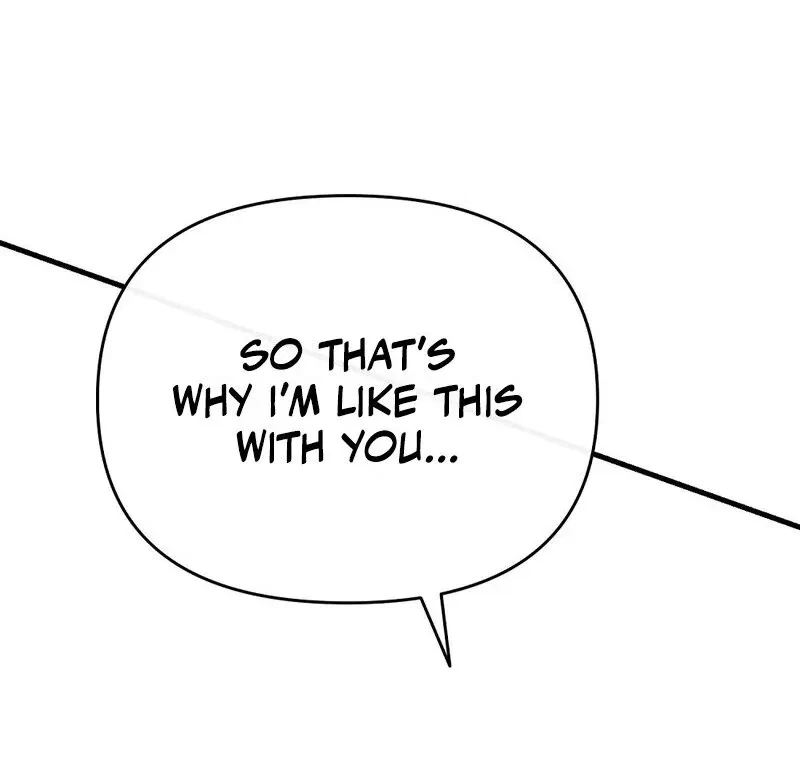 Chapter 5, page 52