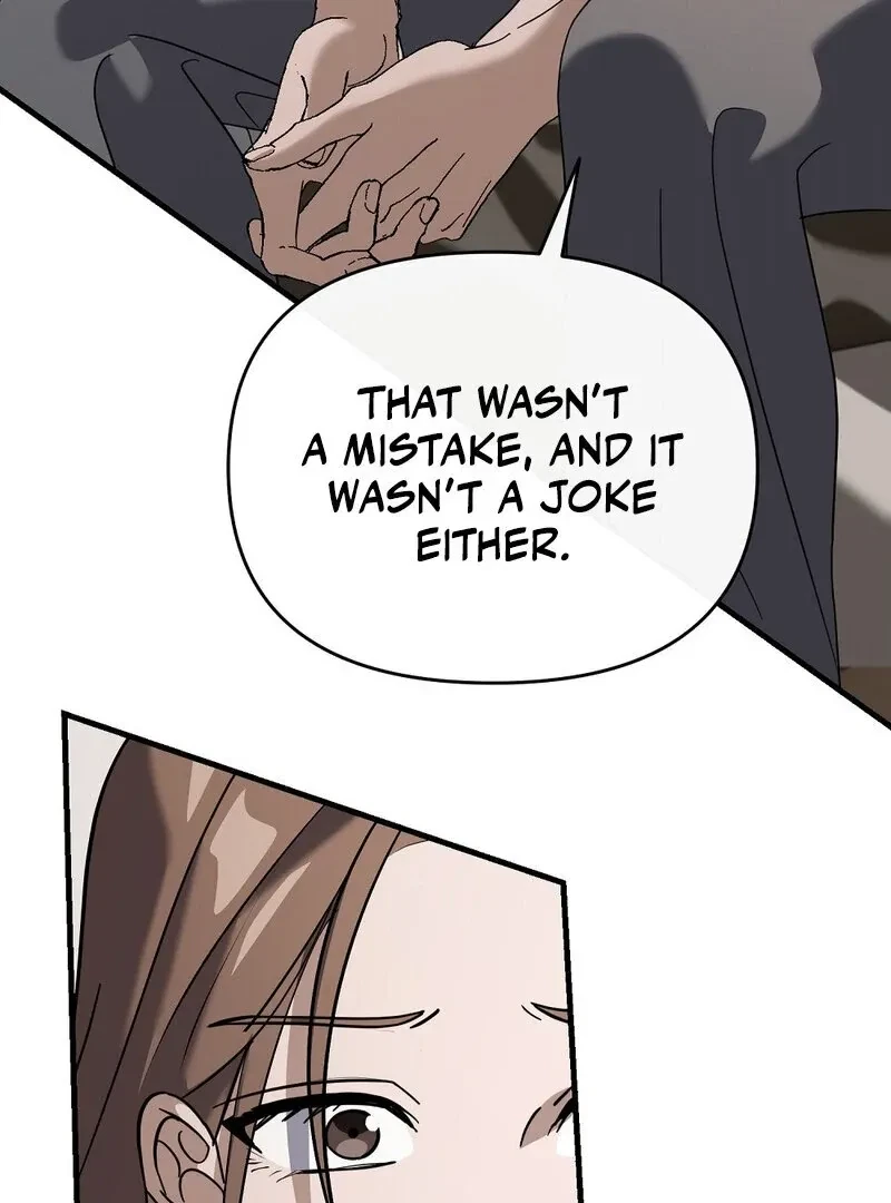 Chapter 5, page 54