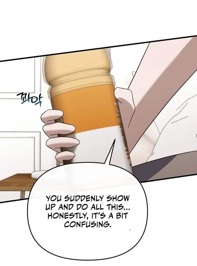 Chapter 5, page 56
