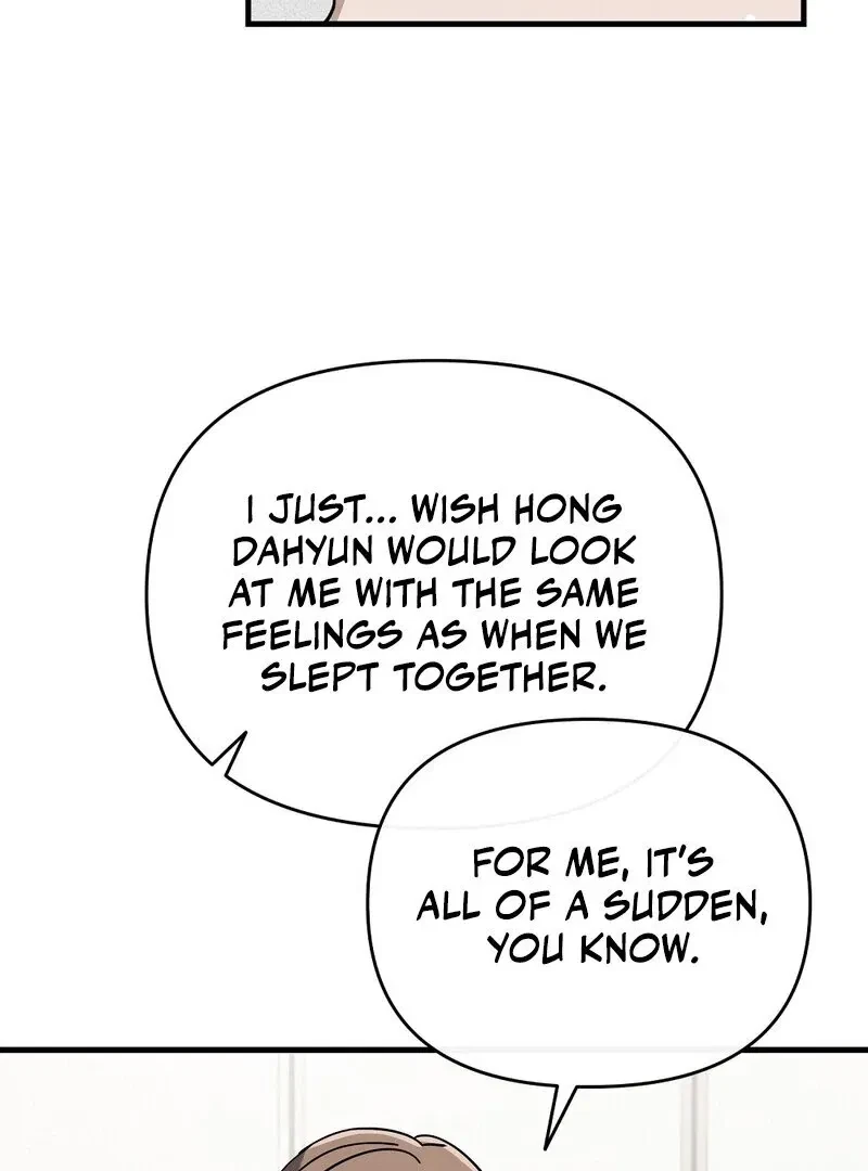 Chapter 5, page 59