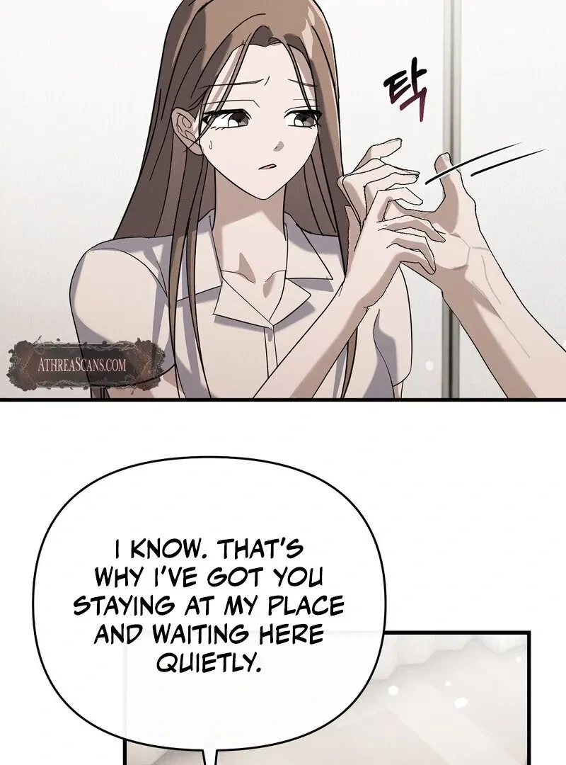 Chapter 5, page 60