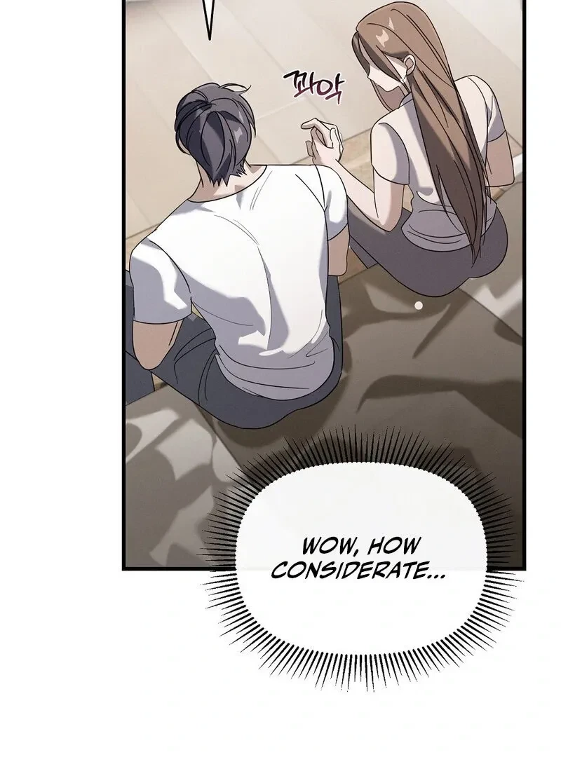 Chapter 5, page 61