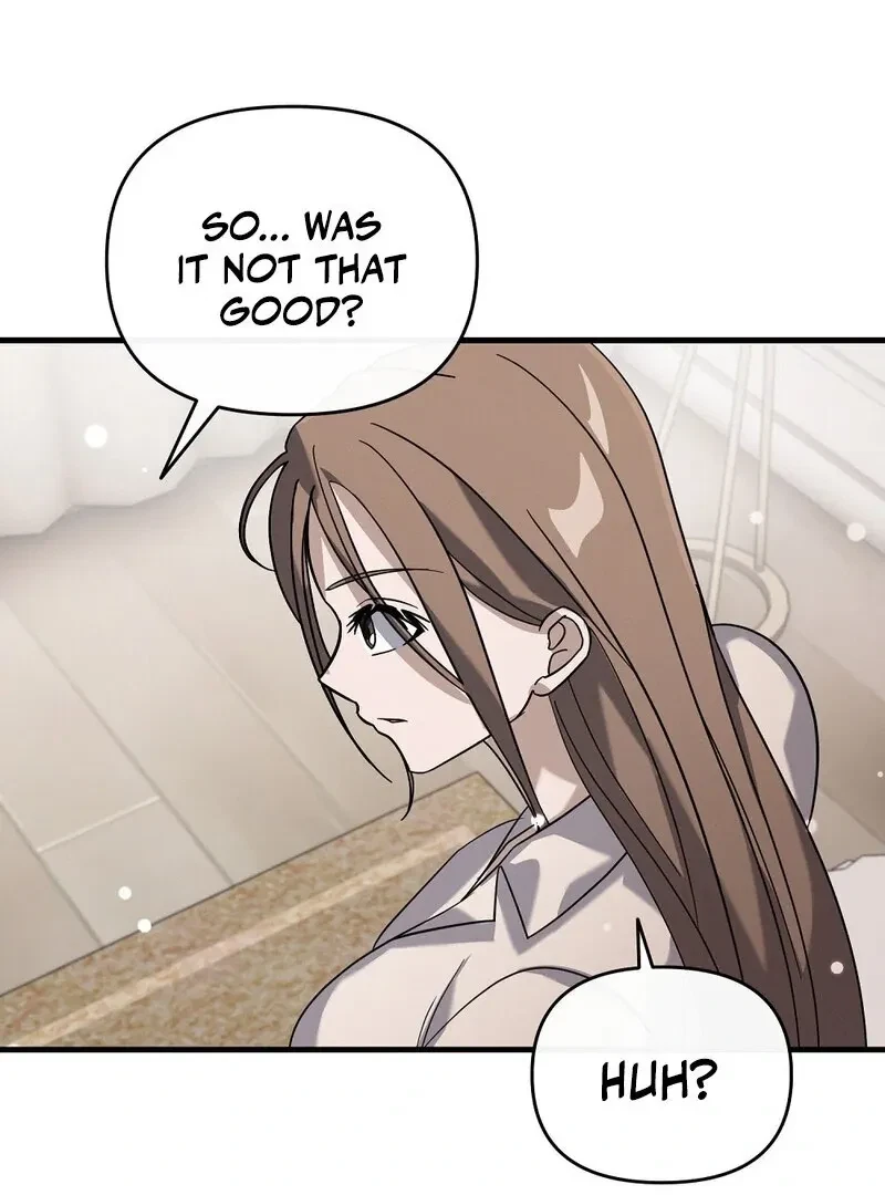 Chapter 5, page 62