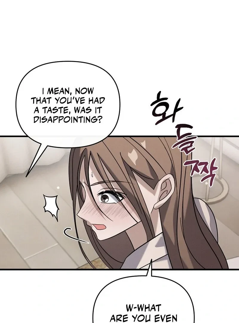 Chapter 5, page 63
