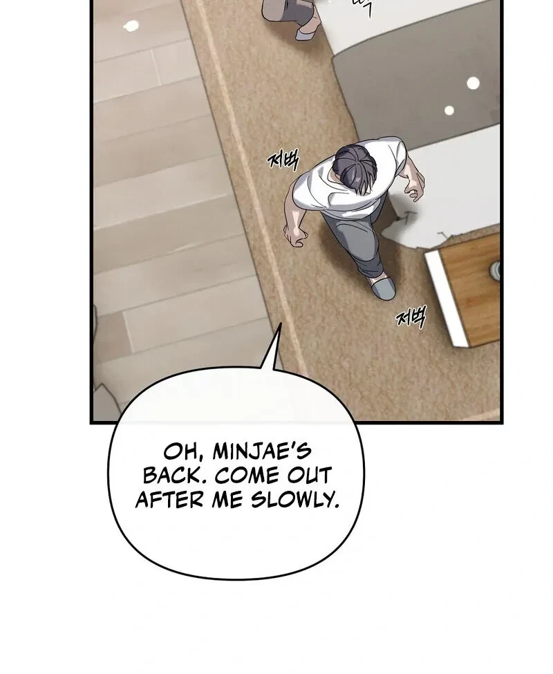 Chapter 5, page 65