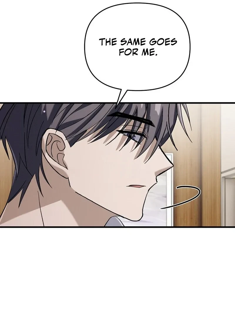 Chapter 5, page 67