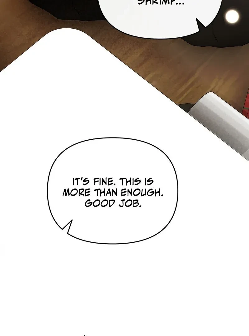 Chapter 5, page 70