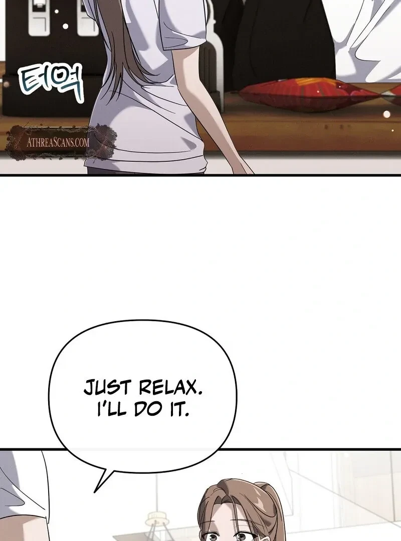 Chapter 5, page 73
