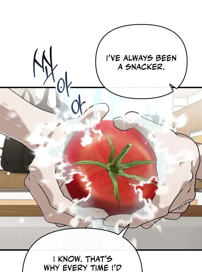 Chapter 5, page 79
