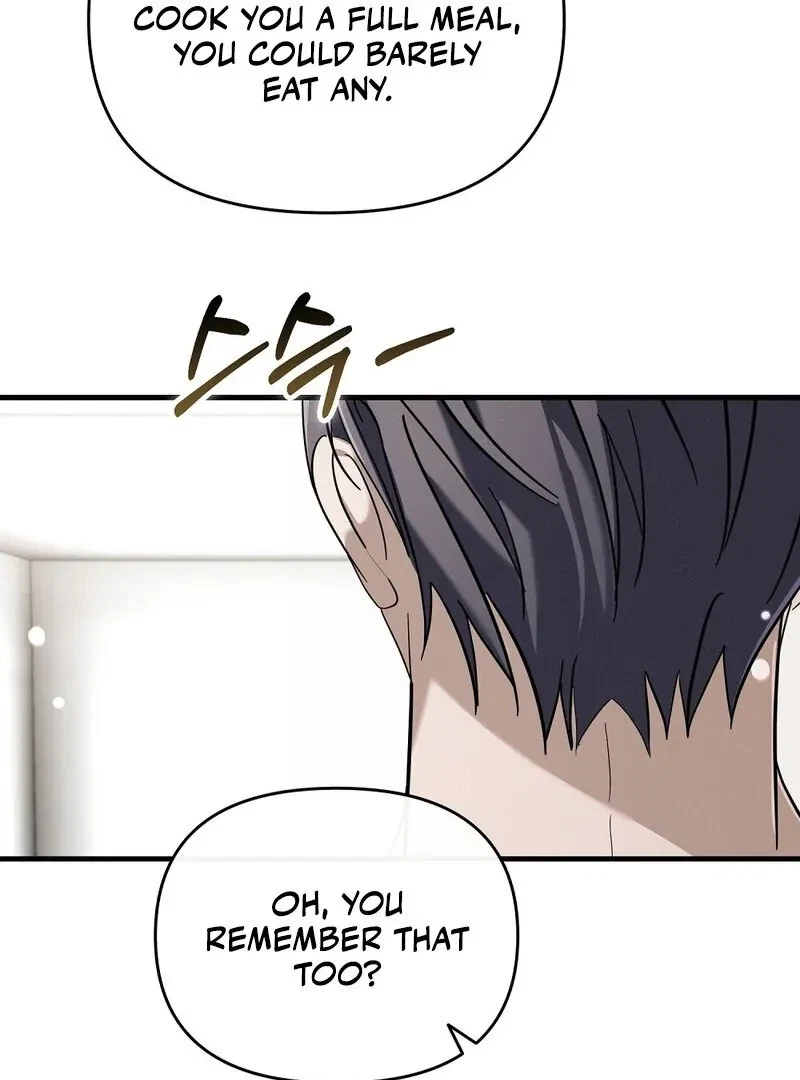 Chapter 5, page 80