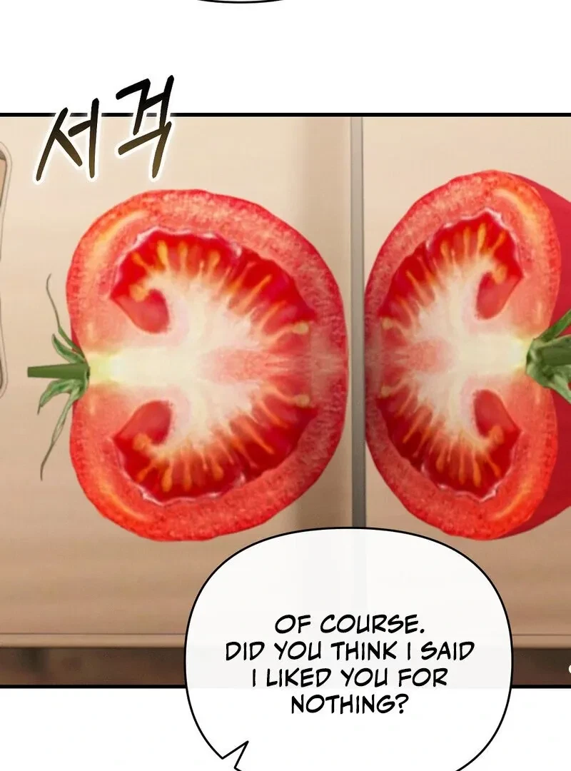 Chapter 5, page 81