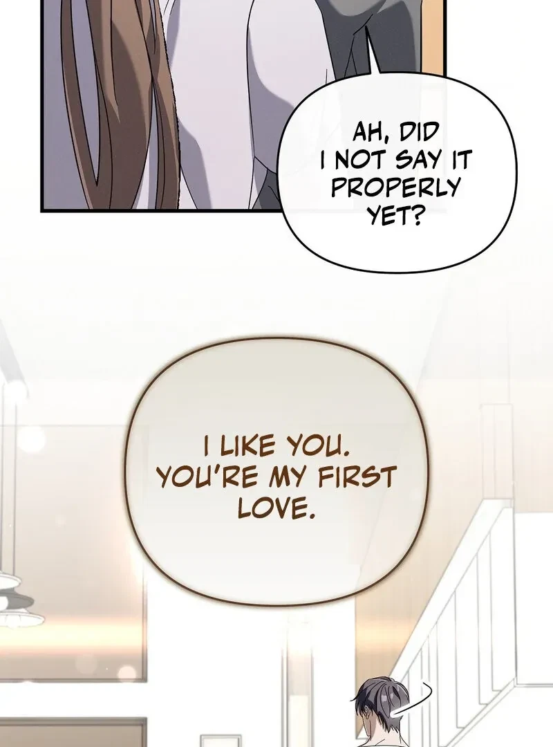 Chapter 5, page 83