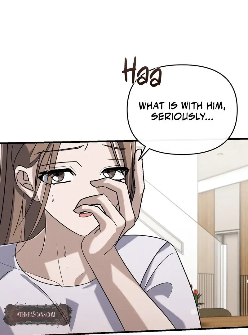 Chapter 5, page 85