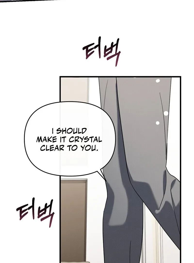 Chapter 5, page 86