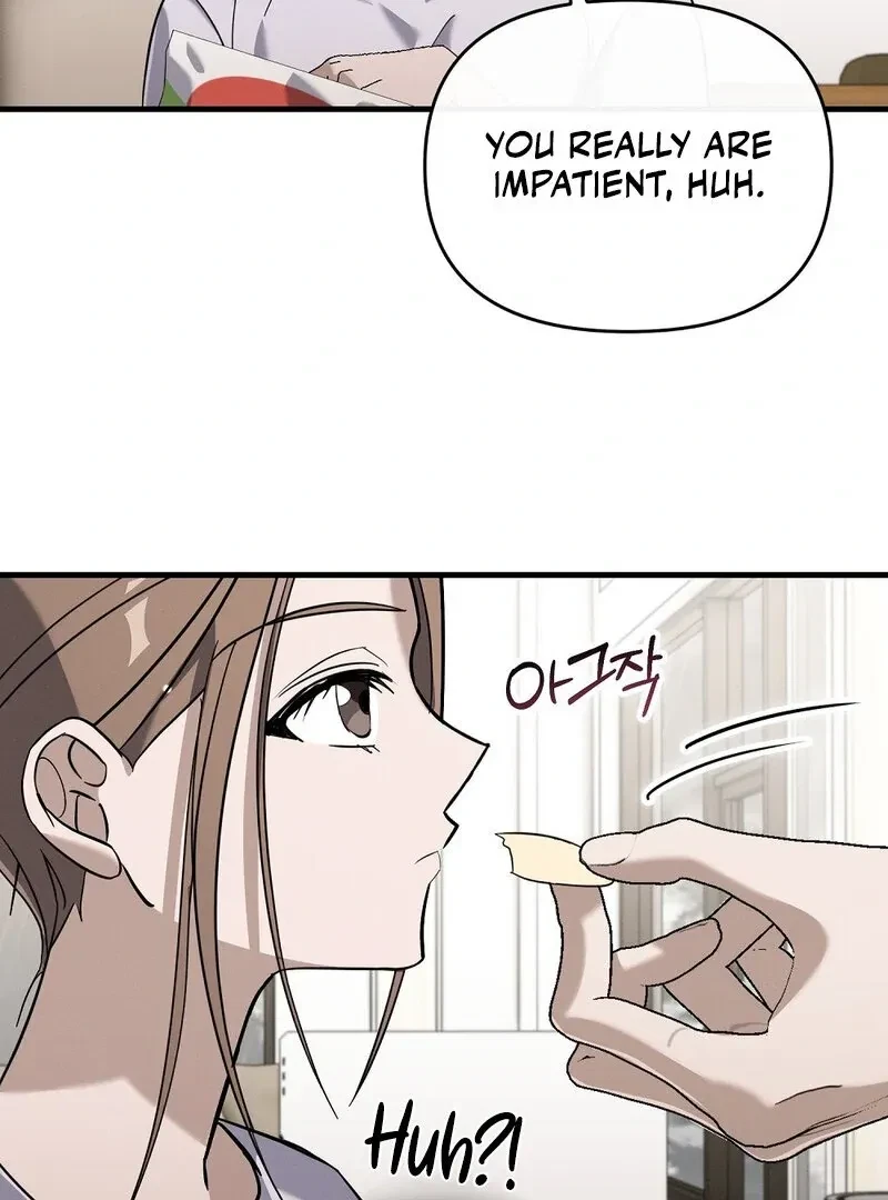 Chapter 5, page 88