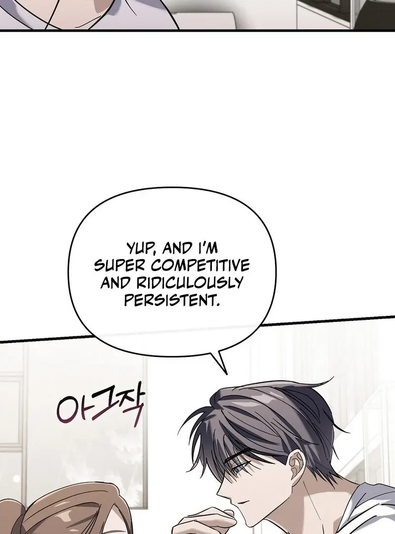 Chapter 5, page 89
