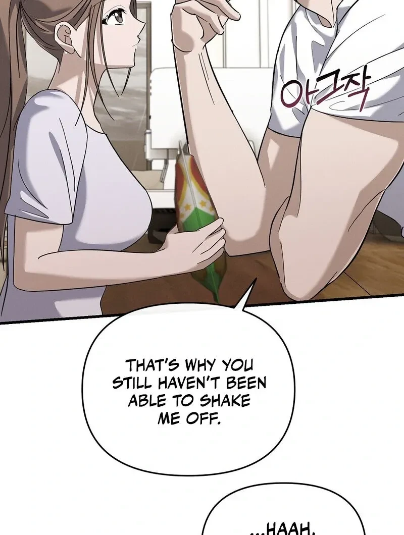 Chapter 5, page 90