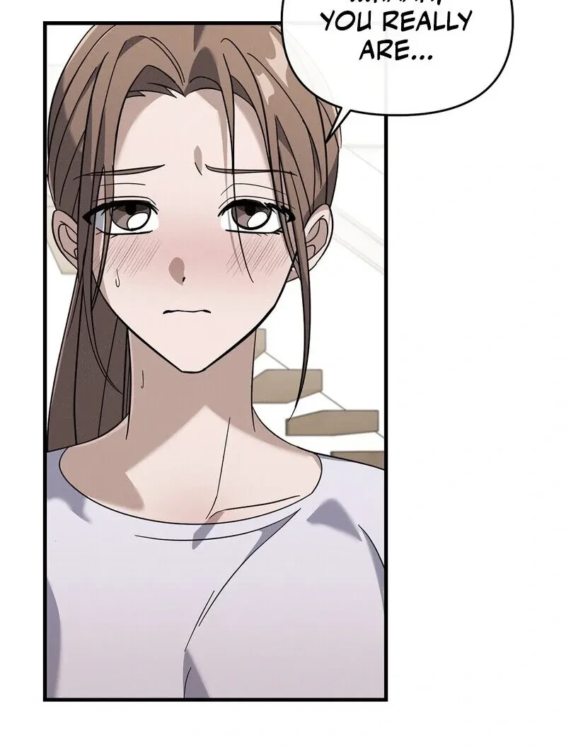 Chapter 5, page 91
