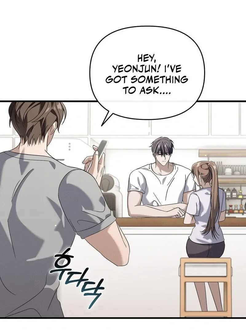 Chapter 5, page 92