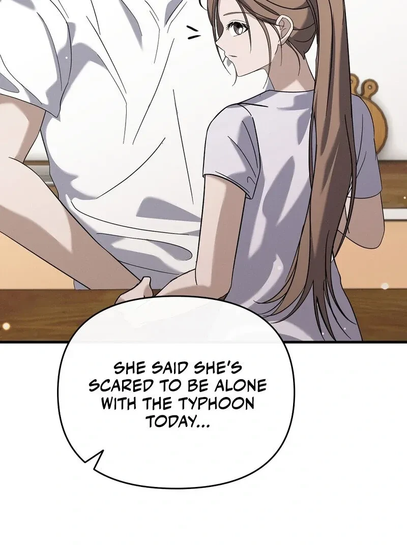 Chapter 5, page 94