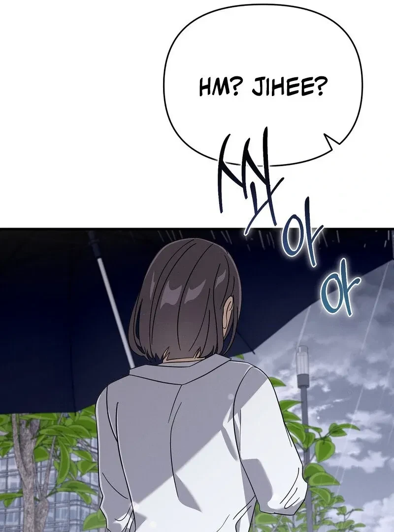 Chapter 5, page 95
