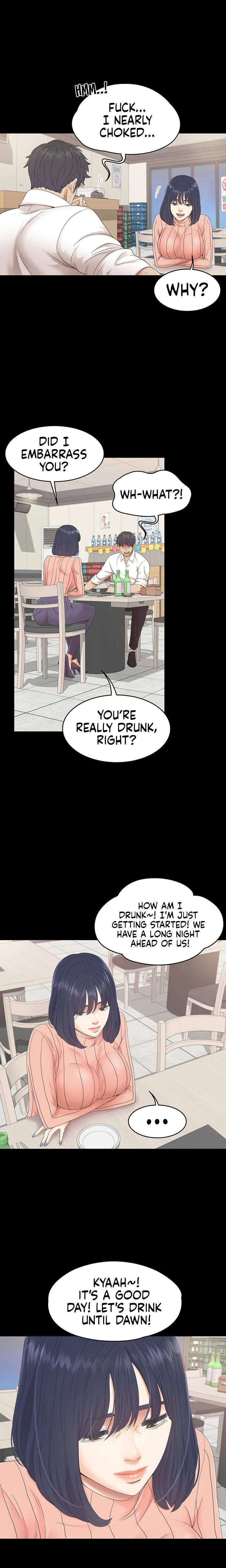 Chapter 3, page 11