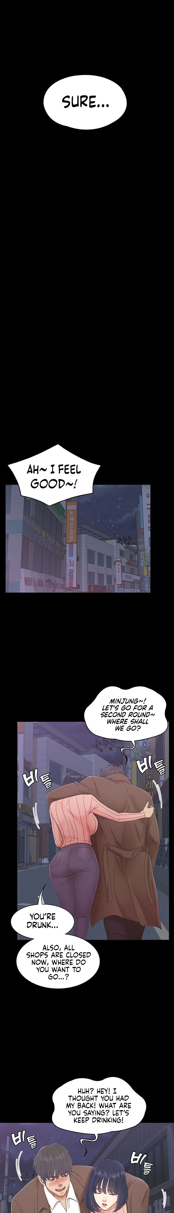 Chapter 3, page 12