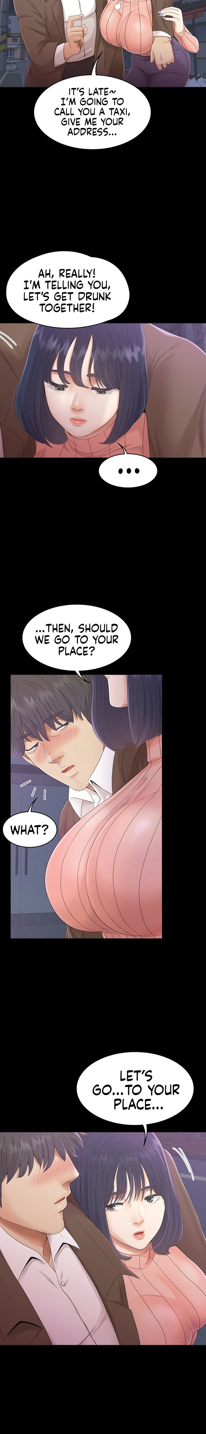 Chapter 3, page 13
