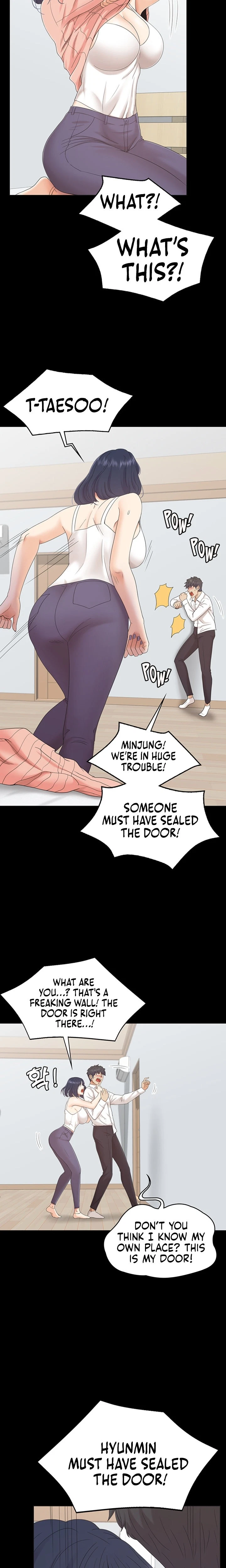 Chapter 3, page 16