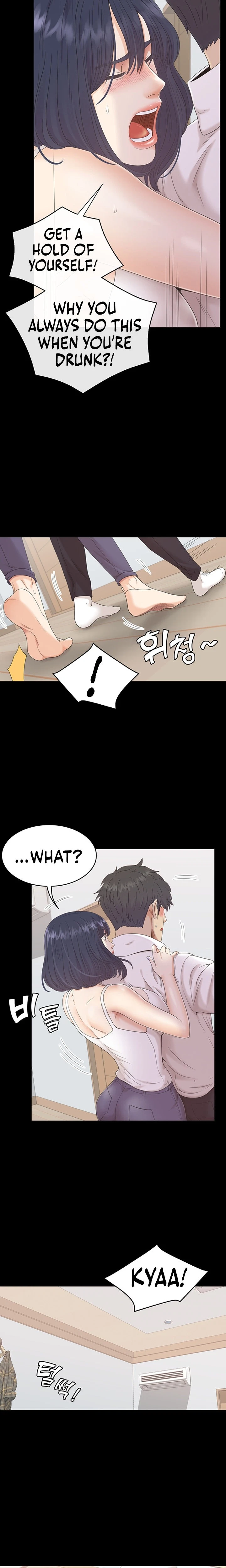 Chapter 3, page 17