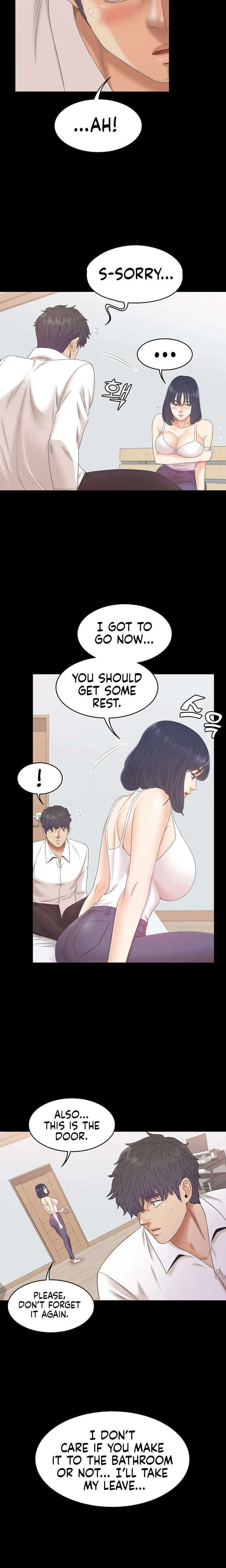 Chapter 3, page 19