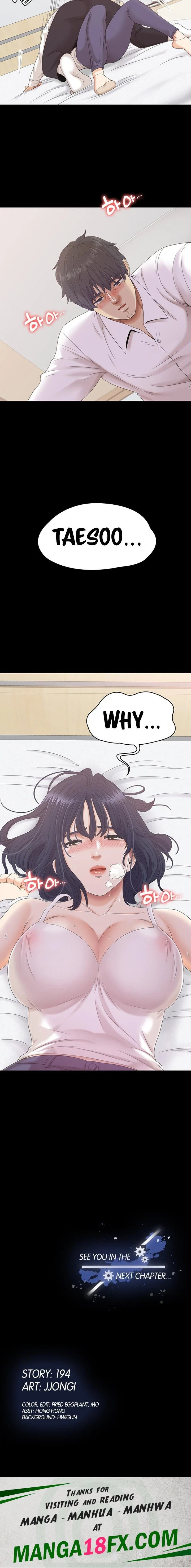 Chapter 3, page 24