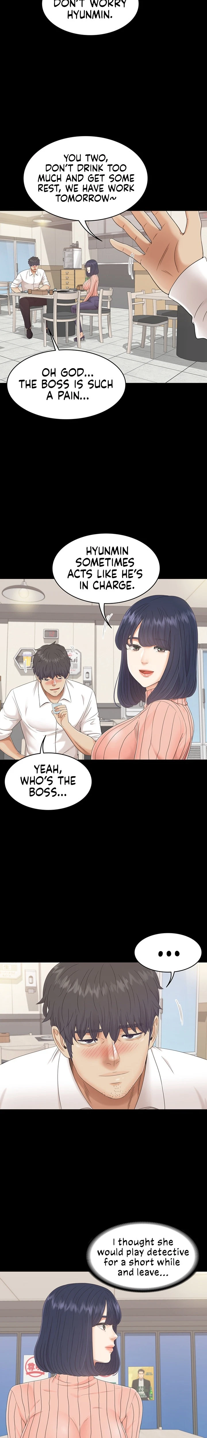 Chapter 3, page 5