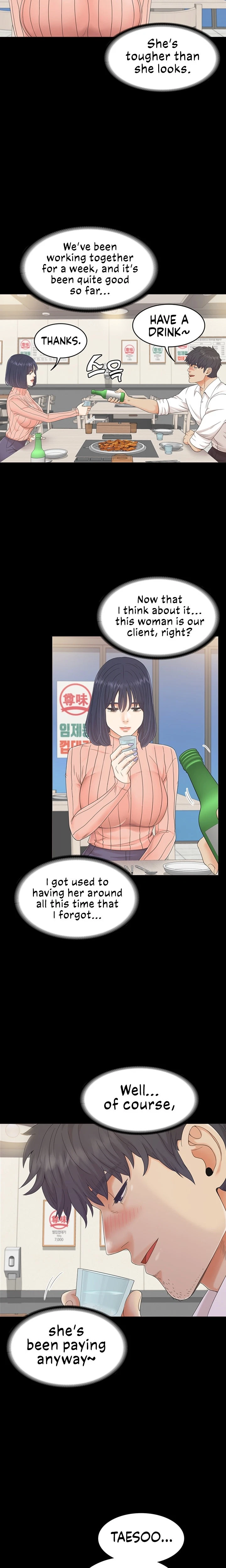 Chapter 3, page 6