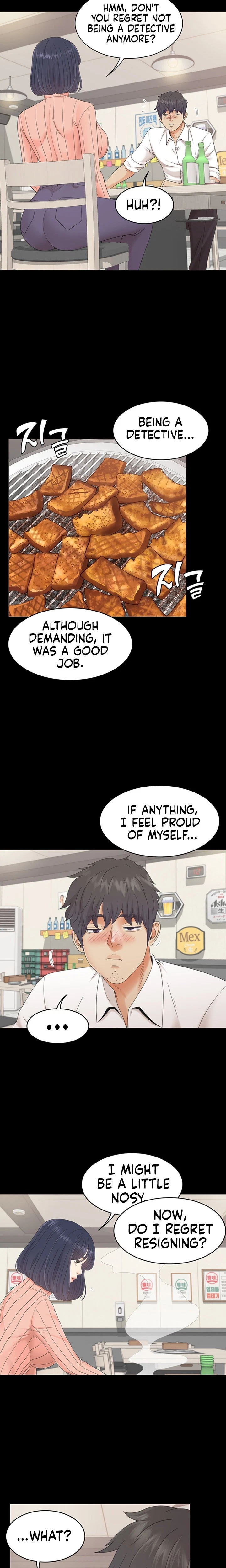 Chapter 3, page 7