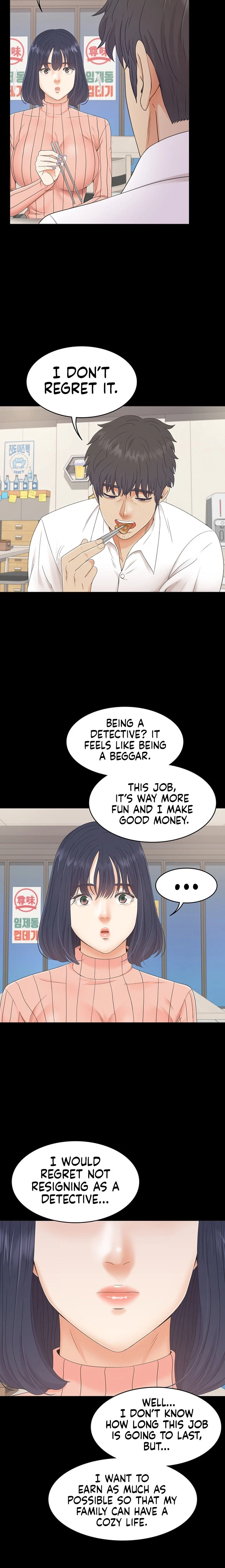 Chapter 3, page 8
