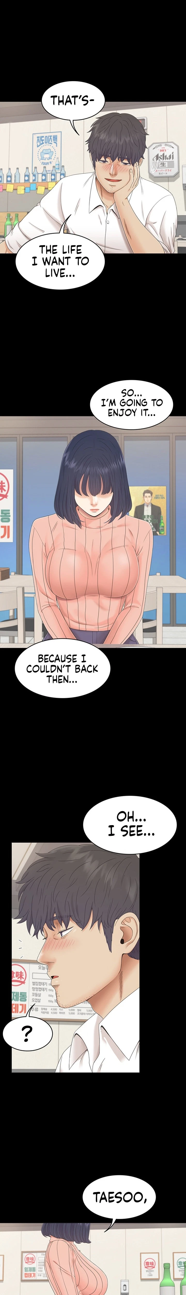 Chapter 3, page 9