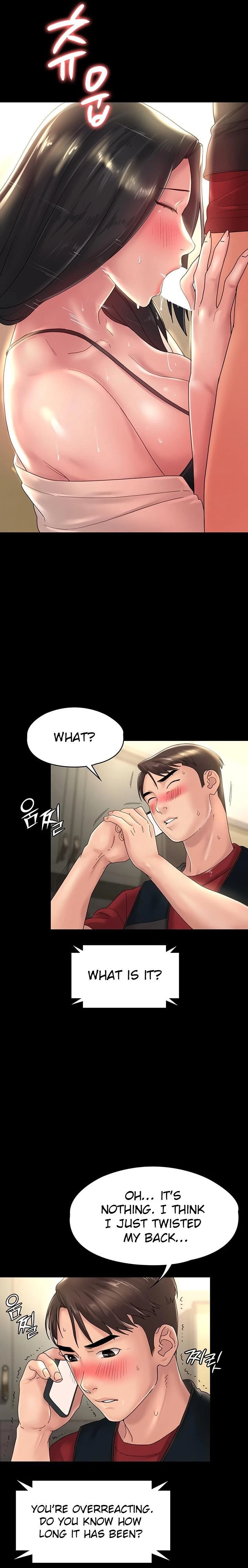 Chapter 29, page 5
