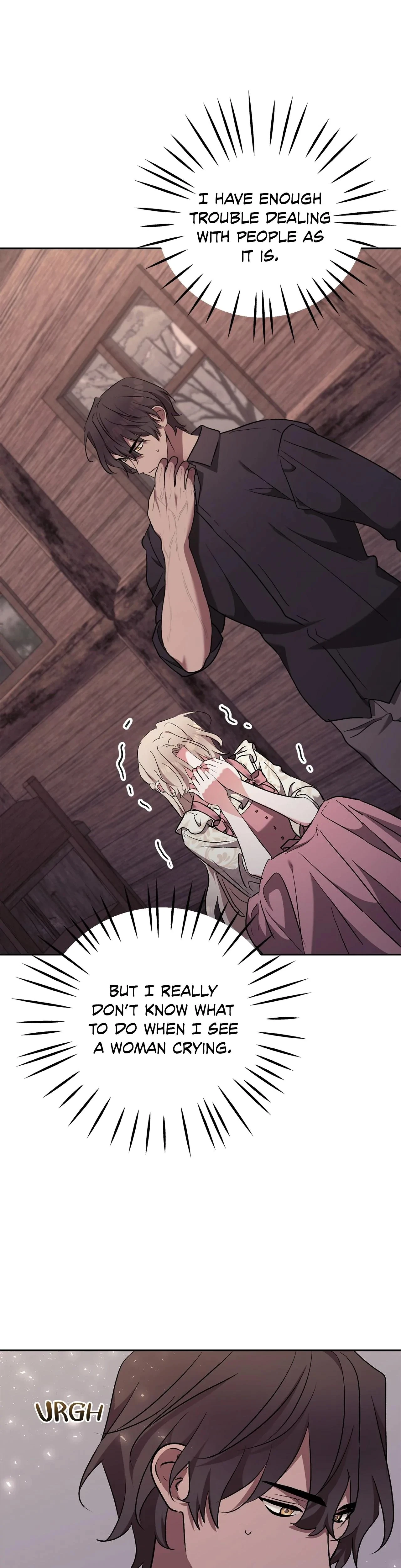 Chapter 8, page 10